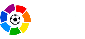 1-2.png