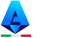 3-2.png
