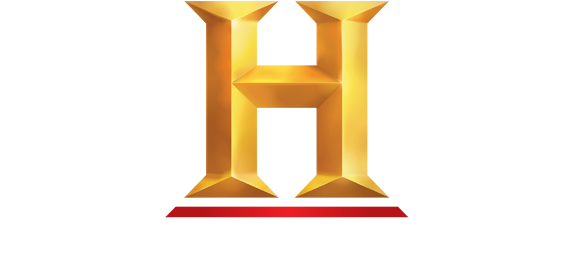 7-2.png