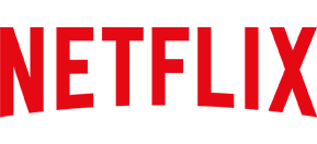 7.png