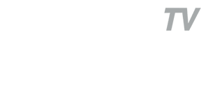 8.png