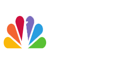 99-1.png
